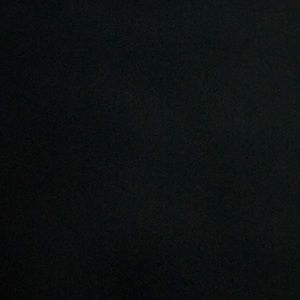 Meet your Posher, Mia